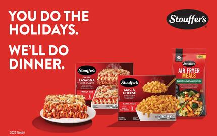 Forest Hills Food weekly ad week 48 Page 13