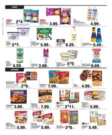 Forest Hills Food weekly ad week 48 Page 14