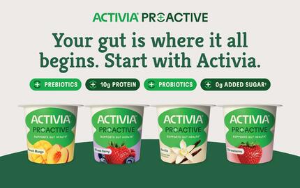 Forest Hills Food weekly ad week 48 Page 15