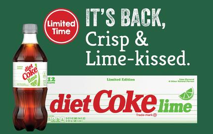 Forest Hills Food weekly ad week 48 Page 17