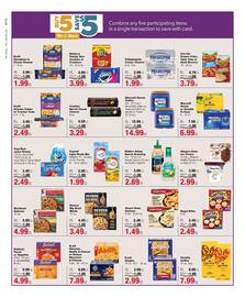 Forest Hills Food weekly ad week 48 Page 18