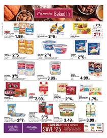 Forest Hills Food weekly ad week 48 Page 8