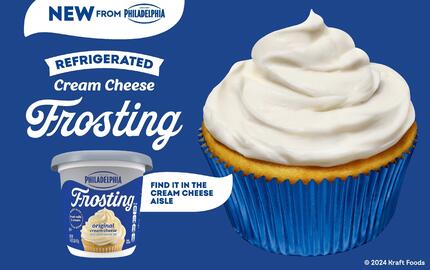 Forest Hills Food weekly ad week 48 Page 9