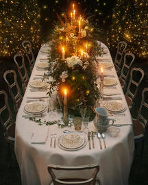 Folleto Dior Página 4