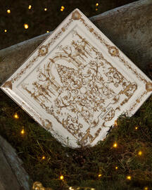 Folleto Dior Página 5