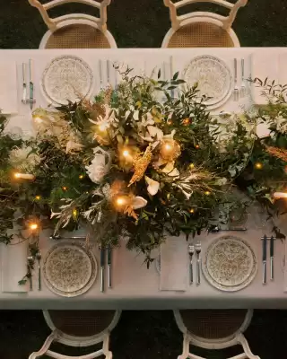 Folleto Dior (válido hasta el 10-01)