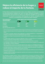 Folleto Alcampo Página 2