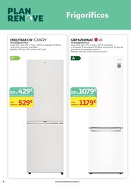 Folleto Alcampo Página 6