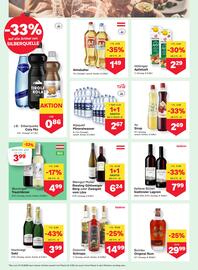 MPreis Flugblatt woche 49 Seite 10