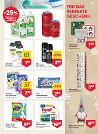 MPreis Flugblatt woche 49 Seite 11