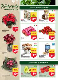 MPreis Flugblatt woche 49 Seite 2