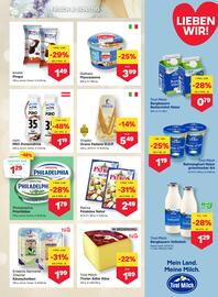 MPreis Flugblatt woche 49 Seite 5