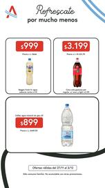 Catálogo El Abastecedor semana 48 Página 10