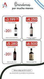 Catálogo El Abastecedor semana 48 Página 12