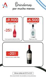 Catálogo El Abastecedor semana 48 Página 13