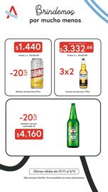 Catálogo El Abastecedor semana 48 Página 14