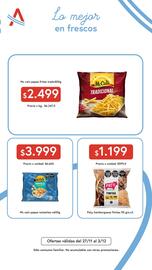 Catálogo El Abastecedor semana 48 Página 16