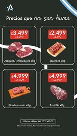 Catálogo El Abastecedor semana 48 Página 2