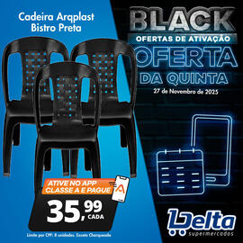 Catálogo Delta Supermercados Página 2