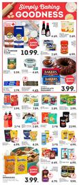 IGA flyer week 48 Page 4