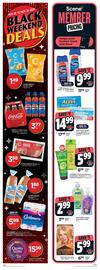 Lawtons Drugs flyer week 48 Page 2