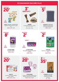 Mondou flyer week 48 Page 8