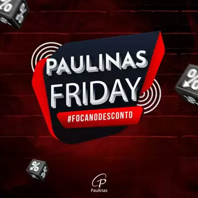 Catálogo Paulinas (válido até 30-11)