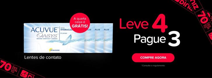 Catálogo Óticas Diniz Página 4