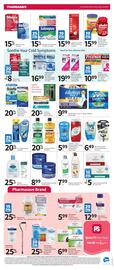 Pharmasave flyer week 48 Page 2