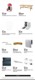 Ikea weekly ad week 48 Page 3
