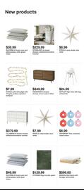 Ikea weekly ad week 48 Page 8