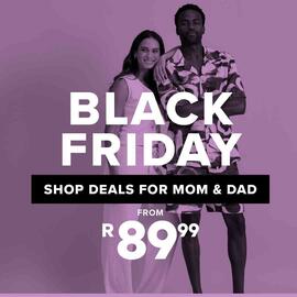 Exact catalogue Page 1