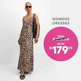 Exact catalogue Page 4