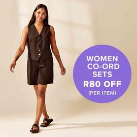 Exact catalogue Page 5