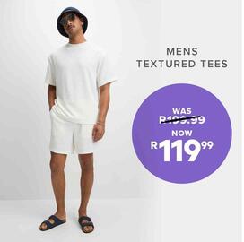 Exact catalogue Page 7