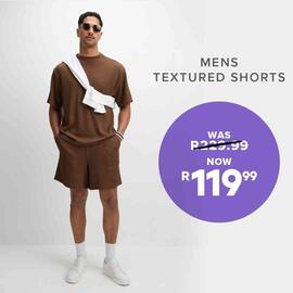 Exact catalogue Page 8