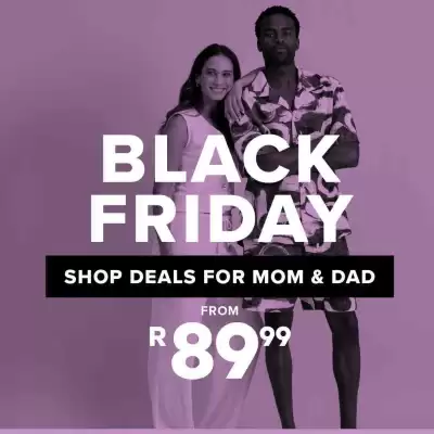 Exact catalogue (valid until 6-12)