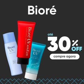 Folheto Drogaria São Paulo Página 11