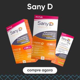 Folheto Drogaria São Paulo Página 13