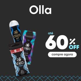 Folheto Drogaria São Paulo Página 14