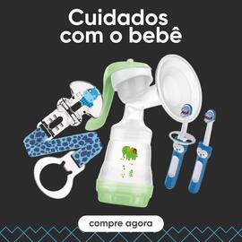 Folheto Drogaria São Paulo Página 15