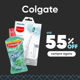 Folheto Drogaria São Paulo Página 17