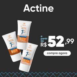 Folheto Drogaria São Paulo Página 19