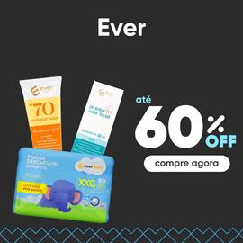 Folheto Drogaria São Paulo Página 2