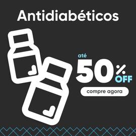 Folheto Drogaria São Paulo Página 22