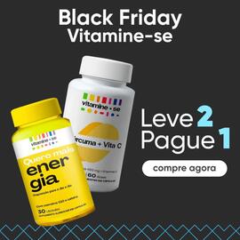 Folheto Drogaria São Paulo Página 7