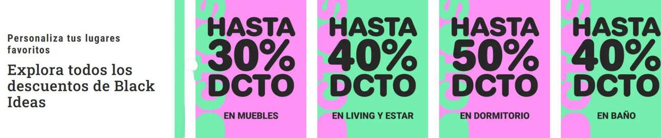 Catálogo Casaideas semana 48 Página 2