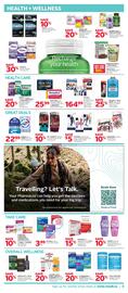Rexall flyer week 48 Page 11