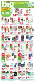 Rexall flyer week 48 Page 13