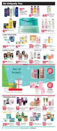 Rexall flyer week 48 Page 16